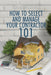 How to Select and Manage Your Contractor 101 by Brian Todd Daniels