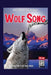 Wolf Song by Rebecca Micha