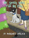 Mr. Spotty Visits The Big Easy by Margaret Durlach