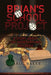 Brian's School Project: A Story About the Underground Railroad by Carol Baker