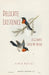 Delicate Existence: A Glimpse Into My Mind by Kimia Rafiei