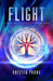 Flight: Volume 3 by Kristen Young