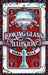The Looking-Glass Illusion: Volume 2 by Sara Ella