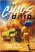 The Chaos Grid: Volume 1 by Lewellen, Lyndsey
