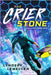 The Crier Stone: Volume 2 by Lewellen, Lyndsey