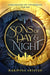 Sons of Day & Night: Volume 1 by Mariposa Aristeo