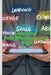 Learning Soft Management Skill by John Lok