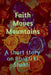 Faith Moves Mountains: A Short story on bhakti Ki Shakti by Goppini Kalyani Garg