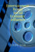Entertainment Brings Social Economy Influence by John Lok
