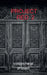 Project red 2 / प्रोजेक्ट रेड 2: Project red by Vimleshwar Prasad