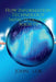 How Information Technology Impacts Global Society by John Lok