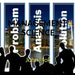 Management Science by John Lok
