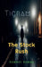 Tigram: The Stock Rush by Sumeet Kumar
