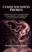 Consciousness Probed: Thought Experiments and Speculations on Consciousness, and Implications of Consciousness in Machines by Sumeet S. Navalkar