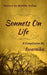 Sonnets On Life by Swarnika