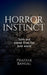 Horror Instinct by Prateek Bansal