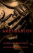 Arescanius by Sankalp Vaishnav