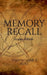 Memory Recall (English Edition) by Vijaykumar Koli
