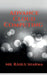 Advance Cloud Computing by Rahul Sharma