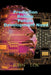 Prediction Robots Future Development Need by John Lok