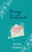 Wrong Postcard by Harika Potnuru