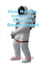 How Robots Influence Tourism Development by John Lok