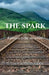 The Spark by G. L