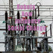 Robots How Influence Social Change by John Lok