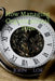 How Managing Organizational Time by John Lok