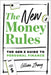 The New Money Rules: The Gen Z Guide to Personal Finance by Lillian Zhang