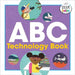 ABC Technology Book by Sage Franch