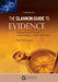 The Glannon Guide to Evidence: Learning Evidence Through Multiple-Choice Questions and Analysis by Michael Avery