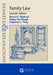 Examples & Explanations for Family Law by Robert E. Oliphant