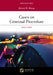 Cases on Criminal Procedure 2023-2024 by Robert M. Bloom