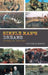 Simple Man'S Dreams: Stories of the Hunt by Victor Scarinzi