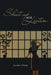 Shut Up and Listen by Jennifer L. Risley