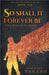 So Shall It Forever Be: The Making of Satan by Chris Pagano