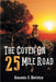 The Coven On 25 Mile Road by Amanda S. Holiday