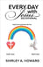 Every Day with Jesus Devotional: God Loves and Cares for You by Howard, Shirley A.