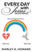 Every Day with Jesus Devotional: God Loves and Cares for You by Howard, Shirley A.