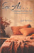 Sex As . . . A Journal for Your Life: Finding your way from Fear to Love by Jeff DeVore