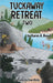 Tuckaway Retreat Two by Boxell, Karen A.
