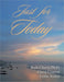 Just for Today by Ruth Cherry, Ginny Conrow, Lewis Andrei