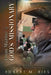 From Marine to God's Missionary: The Story of Bob Ries and Jesus Wept, International by Robert M. Ries