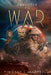 Abducted to War by Timothy L. Hartzell
