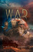 Abducted to War by Timothy L. Hartzell