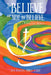 To Believe or Not to Believe: Christians in a Pluralistic World by Jack Perkins Dmin Ladc