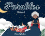 Parables: Volume 1 by Anne Ogbeifun