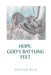Hope: God's Battling Feet by Deborah Reed