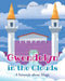 Gwendolyn in the Clouds: A Fairytale about Magic by Emma Mitchell